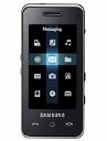 Best available price of Samsung F490 in Jordan