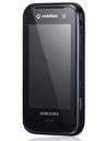 Best available price of Samsung F700 in Jordan