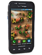 Best available price of Samsung Fascinate in Jordan