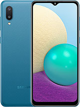 Best available price of Samsung Galaxy A02 in Jordan