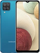 Best available price of Samsung Galaxy A12 in Jordan