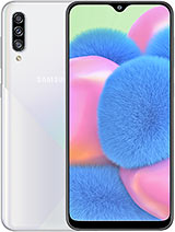 Best available price of Samsung Galaxy A30s in Jordan
