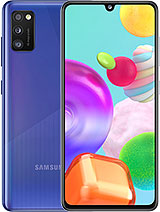 Samsung Galaxy A8 2018 at Jordan.mymobilemarket.net