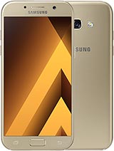 Best available price of Samsung Galaxy A5 2017 in Jordan