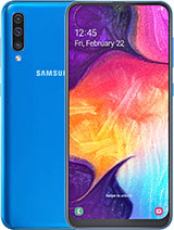 Best available price of Samsung Galaxy A50 in Jordan