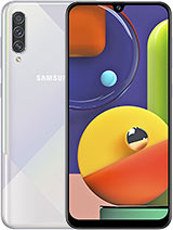 Best available price of Samsung Galaxy A50s in Jordan