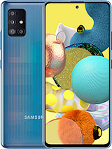 Samsung Galaxy M31 Prime at Jordan.mymobilemarket.net