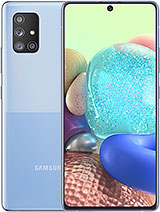 Samsung Galaxy S21 5G at Jordan.mymobilemarket.net