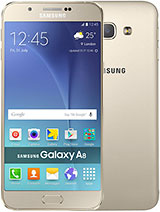 Best available price of Samsung Galaxy A8 in Jordan