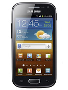 Best available price of Samsung Galaxy Ace 2 I8160 in Jordan