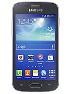 Best available price of Samsung Galaxy Ace 3 in Jordan