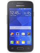Best available price of Samsung Galaxy Ace 4 LTE G313 in Jordan