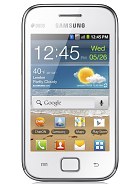 Best available price of Samsung Galaxy Ace Duos S6802 in Jordan