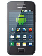 Best available price of Samsung Galaxy Ace Duos I589 in Jordan
