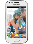 Best available price of Samsung Galaxy Ace II X S7560M in Jordan