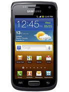 Best available price of Samsung Galaxy W I8150 in Jordan
