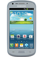 Best available price of Samsung Galaxy Axiom R830 in Jordan