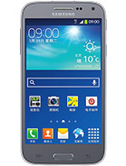 Best available price of Samsung Galaxy Beam2 in Jordan