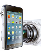 Best available price of Samsung Galaxy Camera GC100 in Jordan
