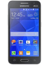Best available price of Samsung Galaxy Core II in Jordan