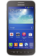 Best available price of Samsung Galaxy Core Advance in Jordan
