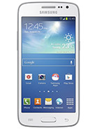 Best available price of Samsung Galaxy Core LTE in Jordan