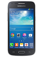 Best available price of Samsung Galaxy Core Plus in Jordan