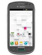 Best available price of Samsung Galaxy Exhibit T599 in Jordan
