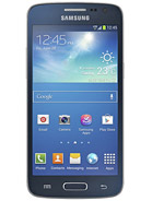 Best available price of Samsung Galaxy Express 2 in Jordan