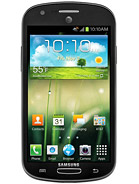 Best available price of Samsung Galaxy Express I437 in Jordan