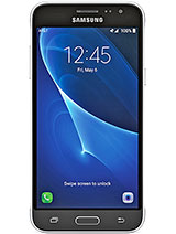 Best available price of Samsung Galaxy Express Prime in Jordan