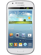 Best available price of Samsung Galaxy Express I8730 in Jordan