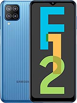 Best available price of Samsung Galaxy F12 in Jordan