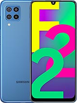 Best available price of Samsung Galaxy F22 in Jordan
