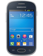 Best available price of Samsung Galaxy Fame Lite Duos S6792L in Jordan