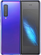 Best available price of Samsung Galaxy Fold in Jordan