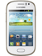 Best available price of Samsung Galaxy Fame S6810 in Jordan