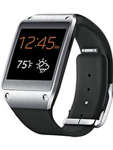 Best available price of Samsung Galaxy Gear in Jordan