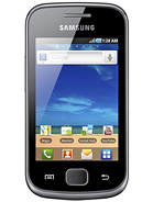 Best available price of Samsung Galaxy Gio S5660 in Jordan