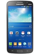 Best available price of Samsung Galaxy Grand 2 in Jordan