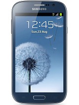 Best available price of Samsung Galaxy Grand I9080 in Jordan