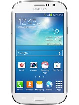 Best available price of Samsung Galaxy Grand Neo in Jordan