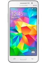Best available price of Samsung Galaxy Grand Prime in Jordan