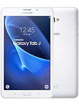 Best available price of Samsung Galaxy Tab J in Jordan
