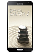 Best available price of Samsung Galaxy J in Jordan