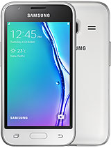 Best available price of Samsung Galaxy J1 Nxt in Jordan