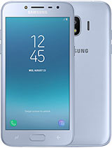 Best available price of Samsung Galaxy J2 Pro 2018 in Jordan