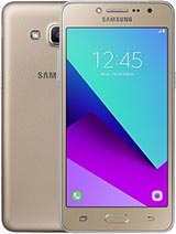 Best available price of Samsung Galaxy Grand Prime Plus in Jordan