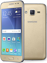 Best available price of Samsung Galaxy J2 in Jordan