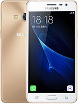Best available price of Samsung Galaxy J3 Pro in Jordan
